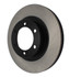 Stoptech Premium Cryostop Rotor  120.44127Cry