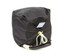 Stroud Safety Super Comp Chute Blue STR400-03
