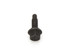 Straub Technologies Inc. Retaining Bolt LS Lifter Guide STT346-1163 Straub Technologies Inc. Retaining Bolt LS Lifter Guide STT346-1163