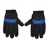 Superwinch Winching Gloves - XL SUP2580