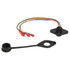 Superwinch Socket Assembly For S300 0/S3500/S4000/S4500 SUP90-14140