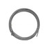 Superwinch Wire Rope 3/8In X 84Ft  90-24576