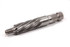 Sweet Pinion 2in 8 Tooth SWE001-21020 Sweet Pinion 2in 8 Tooth SWE001-21020