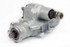 Sweet Sportsman Steering Box 12:1 (235) SWE208-12235 Sweet Sportsman Steering Box 12:1 (235) SWE208-12235