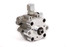 Sweet P/S Pump Alum with 3/8 Hex Drive Toyota SWE305-85834