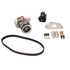 Sweet Tandem Pump Assembly Kit SWE305-85890
