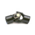 Sweet U-Joint 3/4in Smooth x Ford Rack SWE401-50609