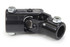 Sweet U-Joint 3/4In-48 Spl X 1In Dd Spline 401-51020