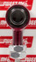 Sweet Steering Shaft Rod End L/W Alum. SWE405-10403