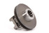 Sweet Yoke With Pulley SWE501-30027