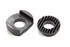 Sweet Adjustable Washer Only SWE701-100-103