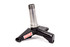 Sweet Spindle Dirt W/5 3.5 Rh  701-118-122 Sweet Spindle Dirt W/5 3.5 Rh  701-118-122