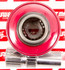 Sweet Aluminum Quick Release SWE801-70004