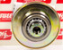 Sweet Column Quick Release Steel SWE801-70030