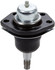 Allstar Performance Ball Joint Upper Bolt-In  All56204