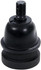Allstar Performance Ball Joint Lower Weld-In  All56206