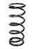 Swift Springs Coilover Spring 8in x 2.5in x 175lb SWI080-250-175