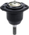 Allstar Performance Ball Joint Upper Bolt-In 10Pk All56208-10