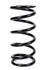 Swift Springs Conventional Spring 11in x 5.5in x 400lb SWI110-550-400