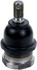 Allstar Performance Ball Joint Lower Scrw-In 10Pk All56216-10