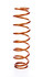 Swift Springs Barrel Spring 14in x 2.5in x 125# SWI140-250-125BP