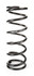 Swift Springs Conventional Rear Spring 14in x 5in x 225lb SWI140-500-225 Swift Springs Conventional Rear Spring 14in x 5in x 225lb SWI140-500-225