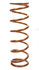 Swift Springs Conventional Spring 16in x 5in 150lb SWI160-500-150BP
