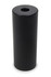 Swift Springs Slide Tube Integra SWISST-I