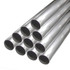 Stainless Works 1-7/8in x .065 Tubing 1 Ft SWO1.8SS-1 Stainless Works 1-7/8in x .065 Tubing 1 Ft SWO1.8SS-1