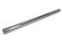 Stainless Works 2-1/2in x 4ft Tubing .049 Wall SWO2.5SS-4