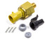 Aem Electronics 75 Psia Or 5 Bar Brass Sensor 30-2131-75