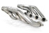 Stainless Works GM LS1-LSX Turbo Headers SWOLSXT