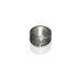 Stainless Works O2 bung m18 x 1-1/2in SWOO2SS