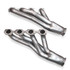 Stainless Works Small Block Ford Turbo Headers SWOSBFDFT-TFHP