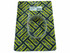 Taylor/vertex Ground Strap 14ga 14in Long TAY20314