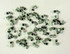 Taylor/Vertex 135 Spark Plug Terminal Kit 50Pk 44389