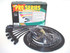 Taylor/vertex 8mm Black Pro Wire 180 D TAY70054 Taylor/vertex 8mm Black Pro Wire 180 D TAY70054