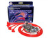 Taylor/vertex Pro Wire TAY73237