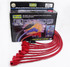 Taylor/vertex 8mm Spiro-Pro Lt-1 Camar TAY74226