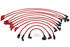 Taylor/vertex Sprio-Pro Custom 8 Cyl TAY74255