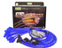 Taylor/vertex 409 Pro Race Wires TAY79658
