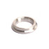 Turbosmart Usa Wg50 Inlet Weld Flange  Ts-0502-3001