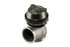 Turbosmart Usa Gen-V WG50 Pro- Wastegate 14psi TBSTS-0554-1016