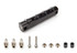 Turbosmart Usa Modular Reference Distribution Block TBSTS-0704-1101