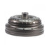 Tci 8HP70 Torque Converter Mopar Gen III Hemi TCI147001