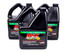 Tci Transmission Fluid Maxshift Break In  (3pk) TCI15900