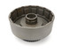 Tci Th400 34-Element Sprag And Drum Assembly 227800