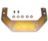 Tci Bellhousing Adapter Chevy To B.O.P Engine TCI230001