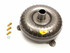 Tci 700R4 Street Fighter Torque Converter 27 Spl TCI243015 Tci 700R4 Street Fighter Torque Converter 27 Spl TCI243015