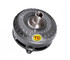 Tci 700R4/4L60E S/F 10in Converter TCI243105